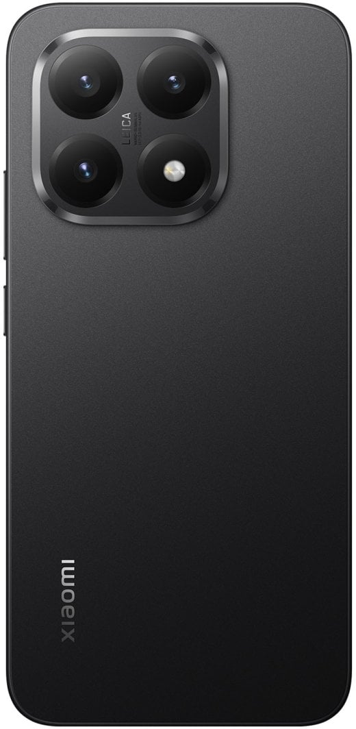 Celular Xiaomi 15T, 6.83", 12/512GB, i zi