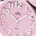 Orë me alarm Prim C01.4056.23