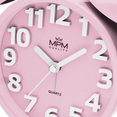 Orë me alarm Prim C01.4056.23