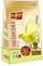 Ushqim për zogj Vitapol PREMIUM KANAREK, 1kg