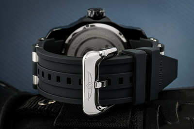 Orё dore Invicta Los Angeles Kings 42660