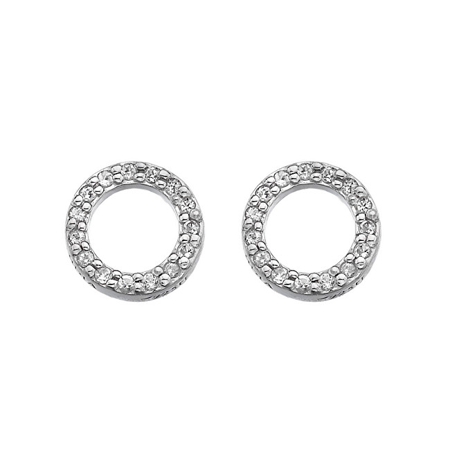 Vathë Hot Diamonds DE534
