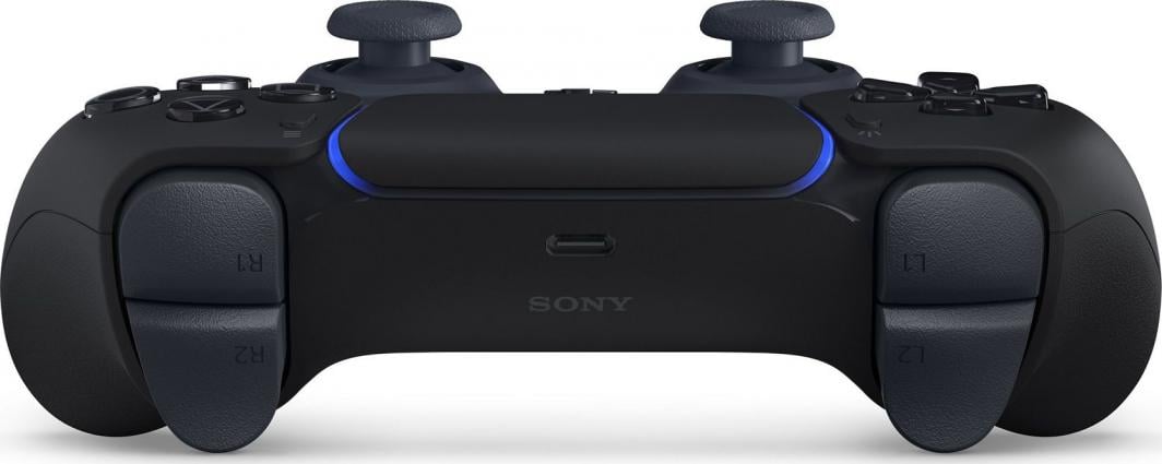 Kontroller Sony Playstation 5 DualSense, i zi