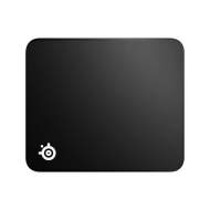 Mauspad SteelSeries QcK Edge, L, i zi Mauspad SteelSeries QcK Edge, L, i zi