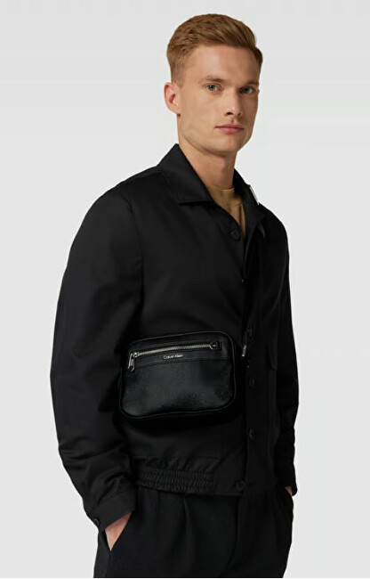 Çantë Calvin Klein K50K51057101N