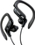 Слушалки JVC HA-EB75 (HA-EB75-BE), црни