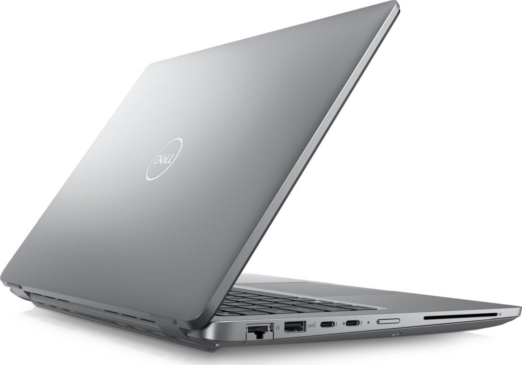 Laptop Dell Latitude 5450, 14", Intel Core Ultra 7-165U, 16GB RAM, 1TB SSD