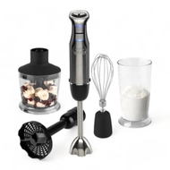 Blender Dore ETA TASSO 505690000
