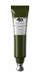 Xhel për sytë Origins Dr. Andrew Weil Mega-Mushroom Relief & Resilience Soothing Gel Cream For Eyes, 15 ml
