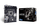 Pllakë amë Biostar H61MHV3 Intel H61 LGA 1155 (Socket H2) micro ATX