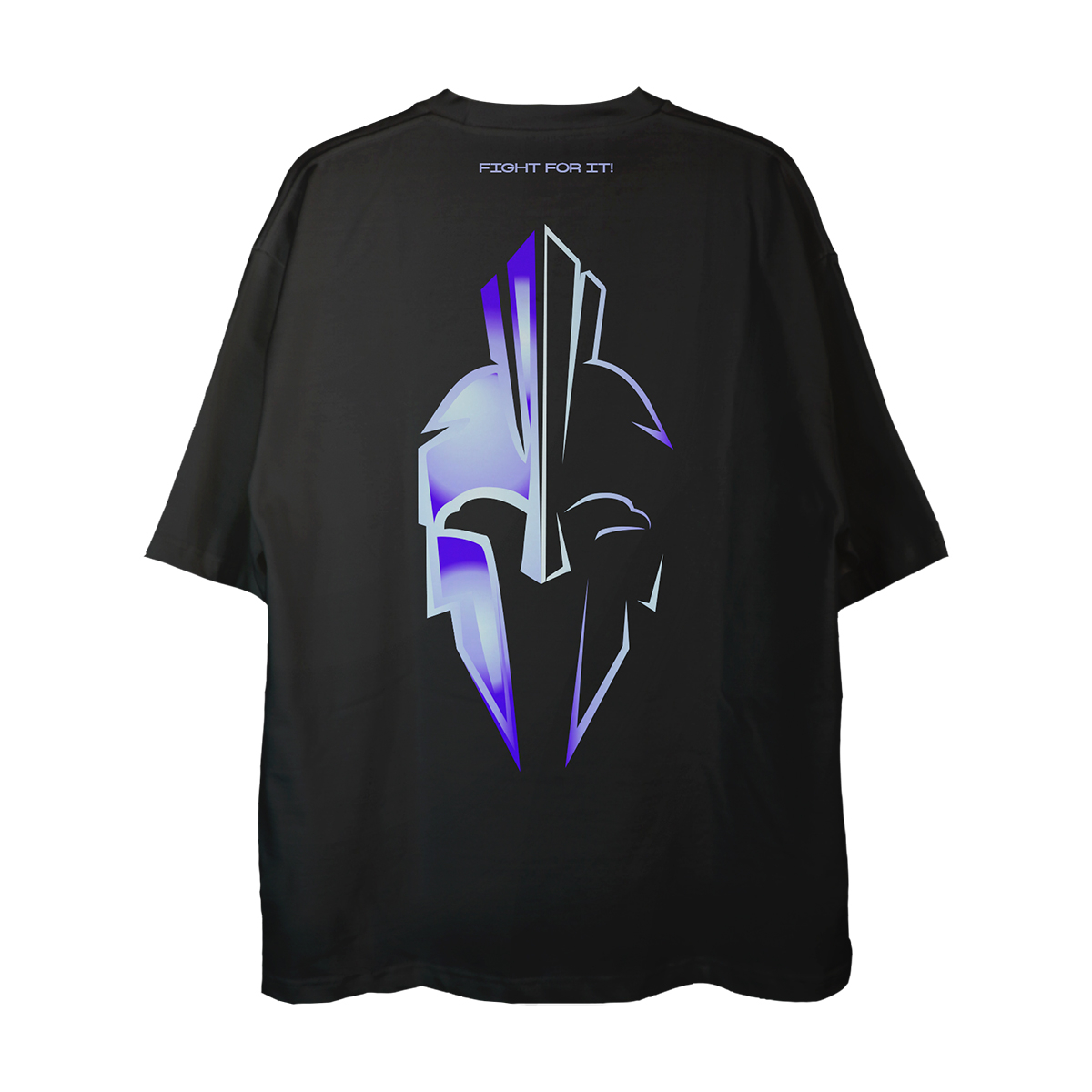 Official T-shirt, XL