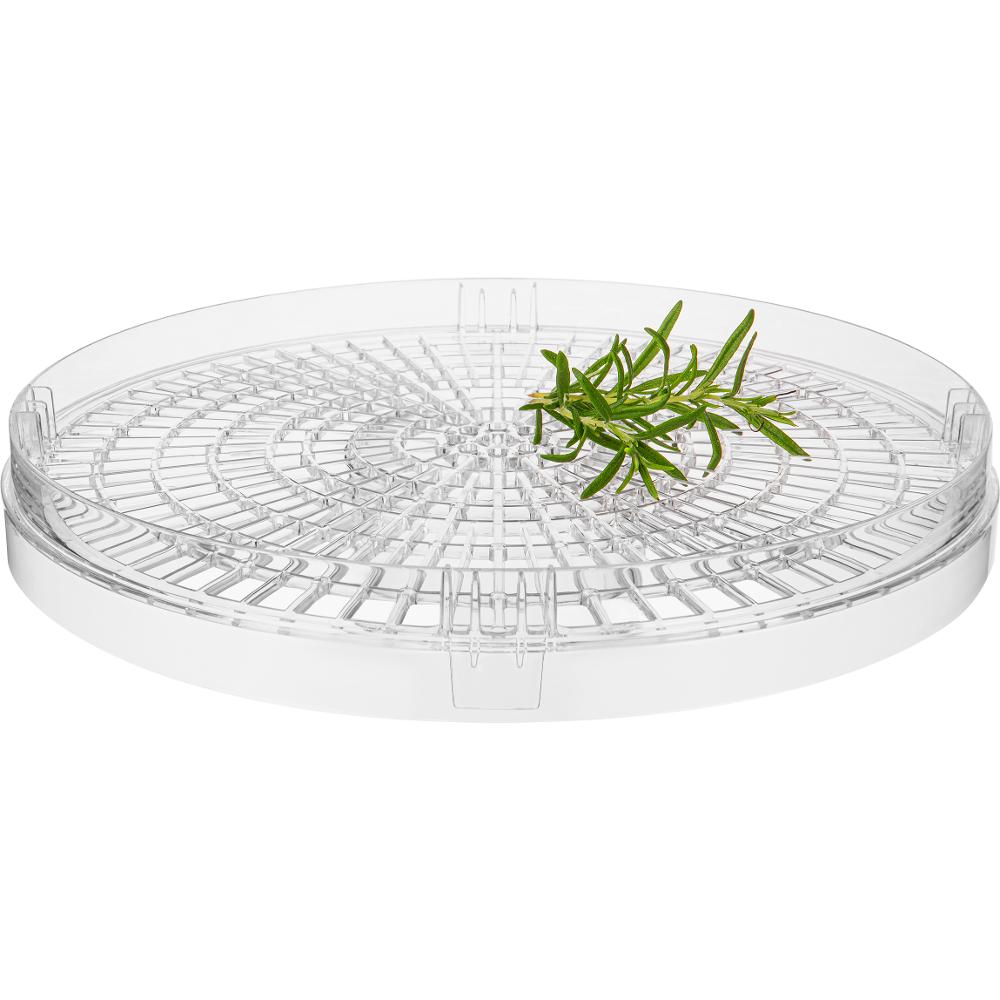 Tharëse ushqimi Sencor SFD 851GR, e bardhë / gjelbërt
