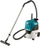 Fshesë industriale me korrent industrial Makita VC2000L, e gjelbër / e bardhë