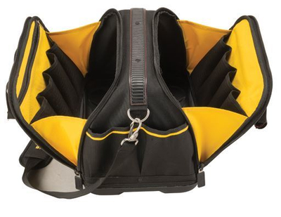 Çantë për vegla pune Stanley FatMax 