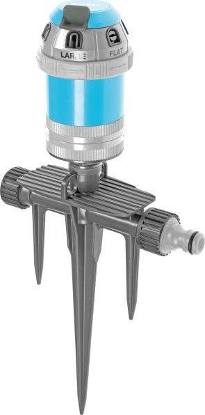 Spërkatës CELLFAST POWER IDEAL (52-061)
