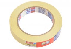 Shirit ngjitës Tesa Precision, 25 m