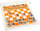 Lojë tavoline Small Foot - Chess