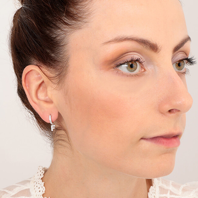 Vath La Petite Story "F" LPS02ARQ55