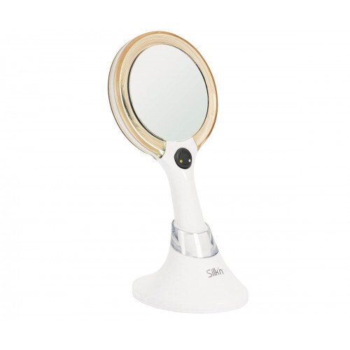 Pasqyrë kozmetike Silk'n MirrorLumi LED
