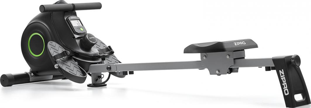 Makinë magnetike me kanotazh Zipro Nix 