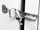 Kabinet për rrjet Digitus (DN-19 20-U-3),19", 20U, i bardhë