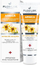 Krem kundër rrudhave FLOSLEK Pharma Arnica, 50 ml