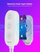 Shirit drite Govee WiFi Smart PRO LED RGBIC, 10m