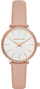 Orë dore Michael Kors Pyper MK 2803