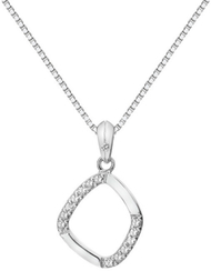 Qafore Hot Diamonds Behold DP782 Qafore Hot Diamonds Behold DP782