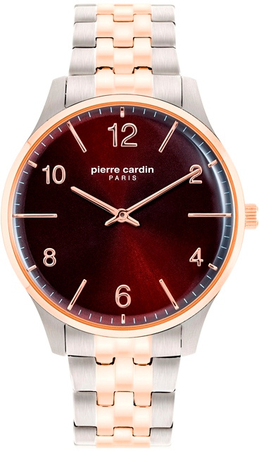 Ore Pierre Cardin PC902711F118