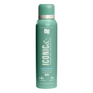 Deodorant AA Iconic Superfresh, 150ml Deodorant AA Iconic Superfresh, 150ml