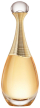 Eau De Parfum Absolu Dior J’Adore, Absolu, 50 ml