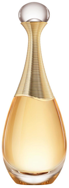 Eau De Parfum Absolu Dior J’Adore, Absolu, 50 ml