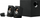 Altoparlantë Logitech Z533 (980-001054),të zi