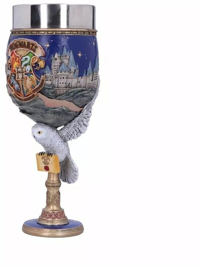 Gotë Harry Potter - Hogwarts