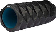 Roller masazhues Avento, 850gr, i zi/i kaltër Roller masazhues Avento, 850gr, i zi/i kaltër