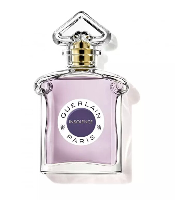 Eau de Parfum Guerlain Insolence (2021),