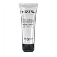 Krem universal Filorga Universelle 100 ml