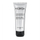Krem universal Filorga Universelle 100 ml