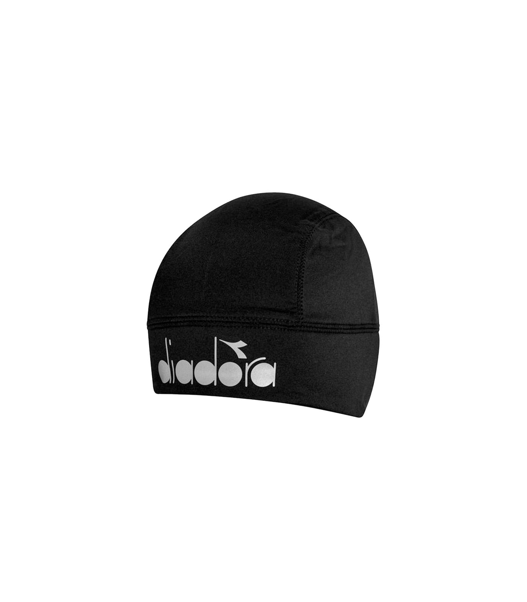 Kapela Unisex, DIADORA - 174961-95077, S/M