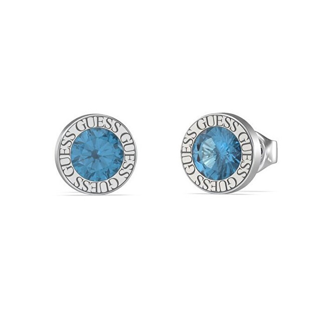 Guess Color My Day Обетки JUBE02244JWRHAQTU