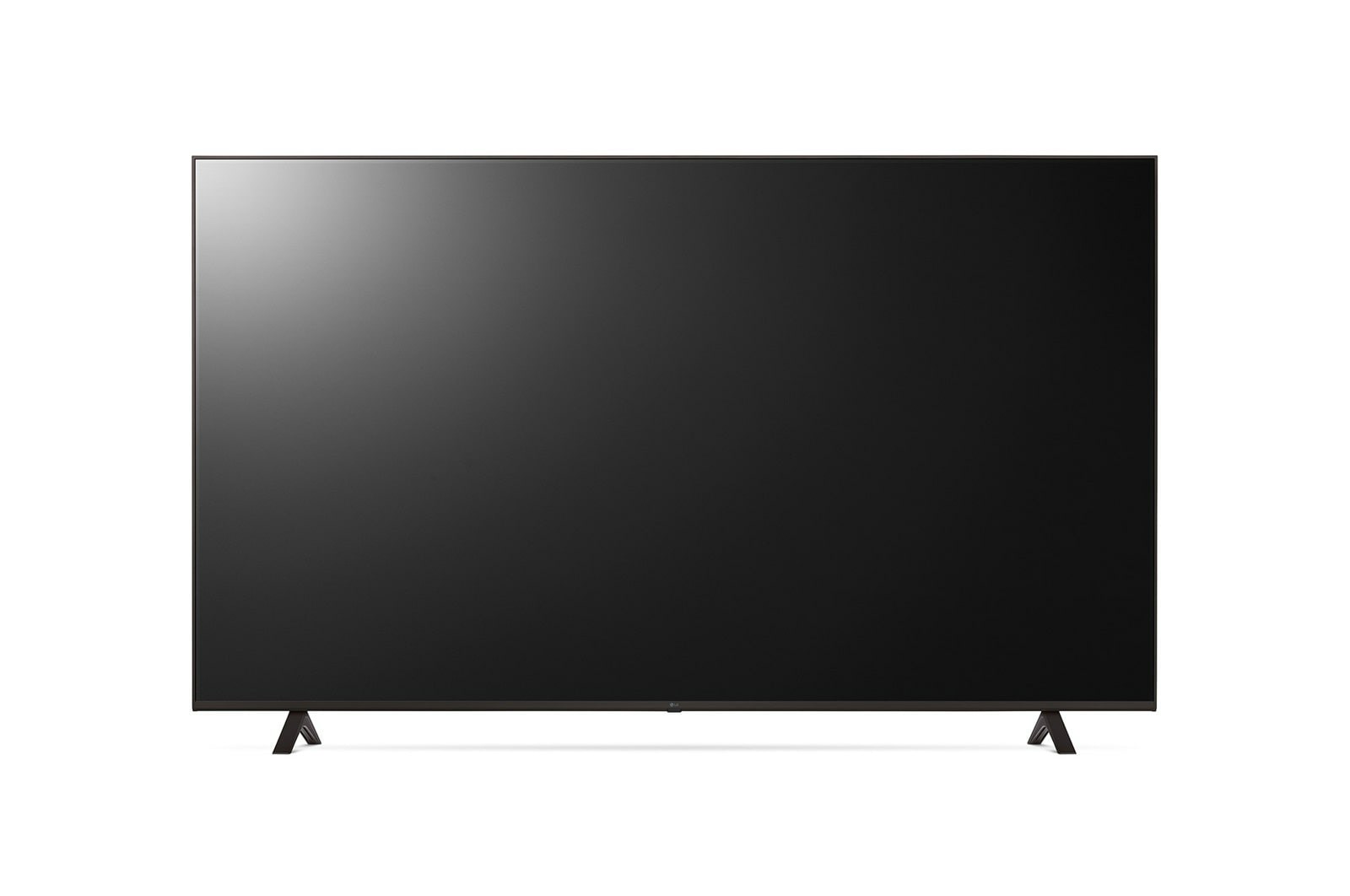 Телевизор LG UR76 Smart, 75" (190.5 cm), 4K UHD
