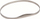 Teh sharre me shirit Bosch, 733 mm
