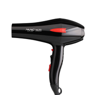 Tharëse Flokësh Mac MC-6619 Tharëse Flokësh Mac MC-6619