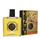Losion pas rroje Denim Gold, 100 ml