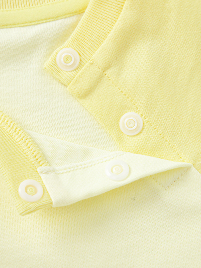 Trupore Little Duck Splash