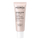 Krem CC për lëkurë Filorga Oxygen-Glow, 40 ml