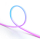 Shirit me drita Yeelight LED, zgjerues
