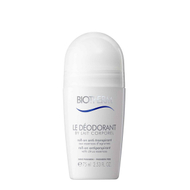 Antiperspirant Biotherm Le Deodorant By Lait Corporel, 75 ml