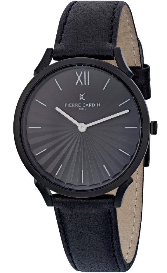Ore Pierre Cardin CPI.2006
